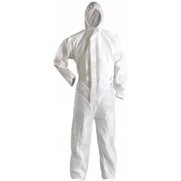 Kağıt Tulum  X Large