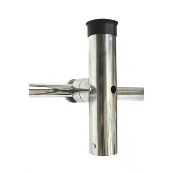 Kamış yuvası 22-25MM KAMIŞ 38MM