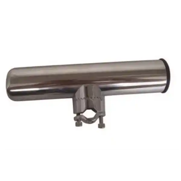 Kamış Yuvası, AISI 316 Pasl.Çelik