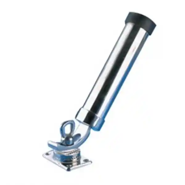 Kamış yuvası P ÇELİK EĞİMİ VE YÖNÜ AYARLANABİLİR