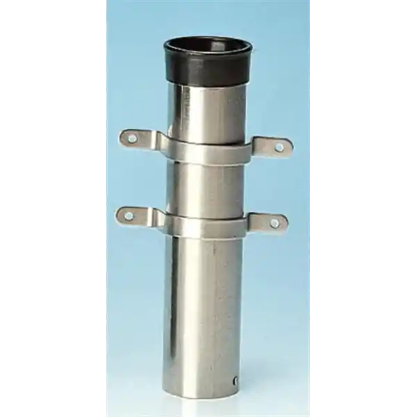 Kamış Yuvası, Pasl.Çelik 229mm