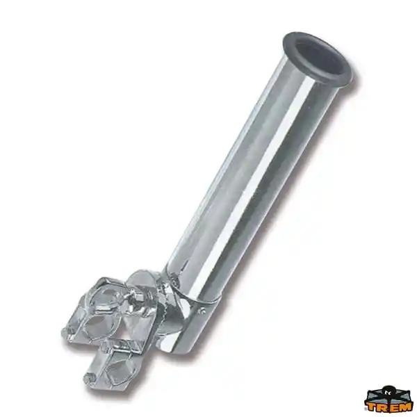 KAMIŞ YUVASI VARDAVELA MONTAJ