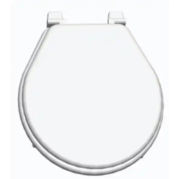 Kapak Set - Lt-1 & Lt-1E İçin