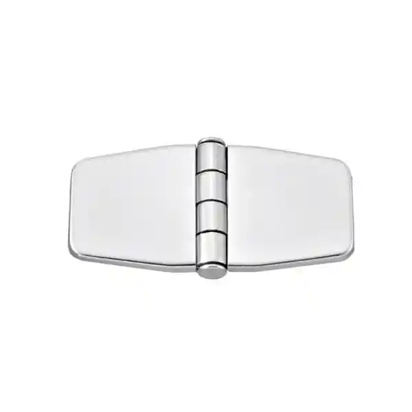 Kapaklı Menteşe 40X81mm