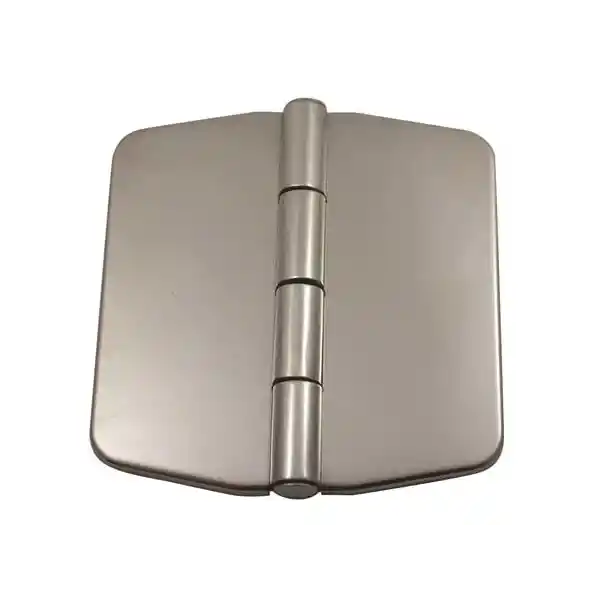 Kapaklı Menteşe 75mm*75mm