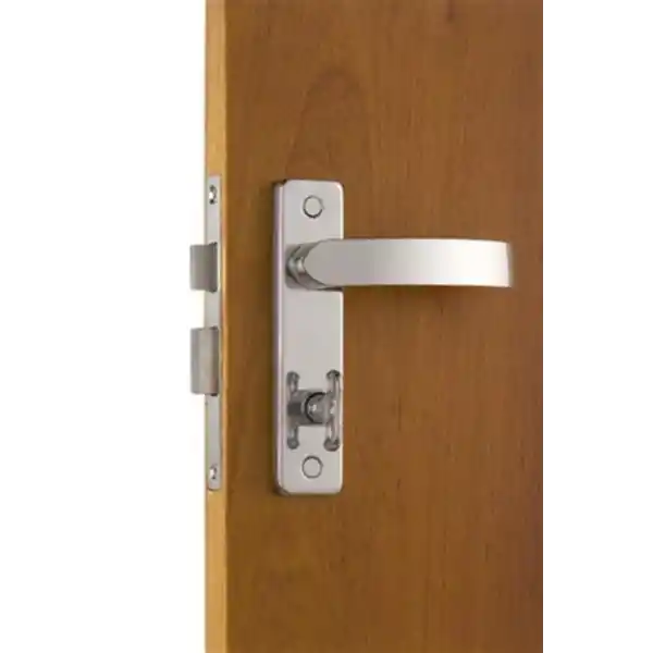 Kapı kilidi. Galley I elit