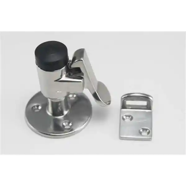 Kapı Stopperi 50x61mm(h)