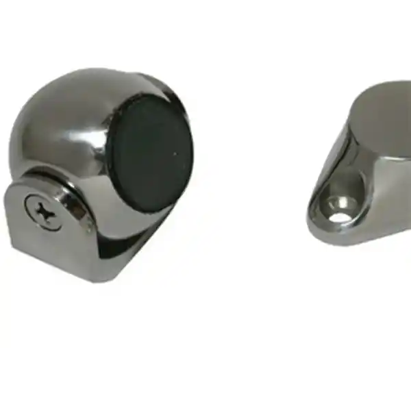 Kapı ve pencere stoperi 34X34MM