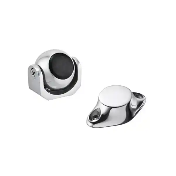 Kapı ve pencere stoperi 34x34mm