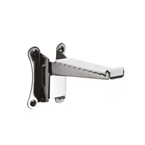 Katlanır basamak 25x108 mm