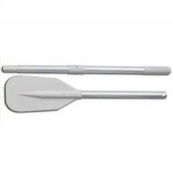 Katlanır Bot Küreği 150cm Tek