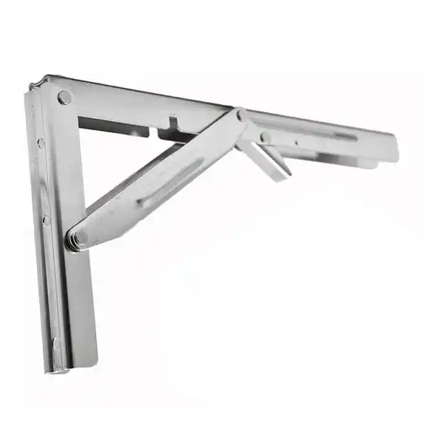 Katlanır Masa ve Oturak Braketi 250 Kg