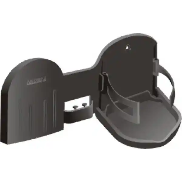 Katlanır Tutacak,Store-All 25,8X10,5X11Cm, Grafit