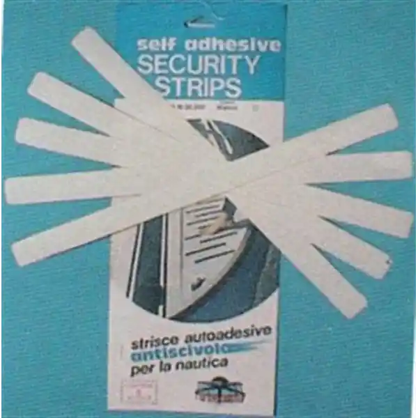 Kaymaz Bant  5li Paket Beyaz