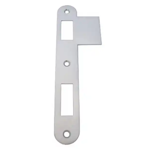 Kilit Karşılığı Sol