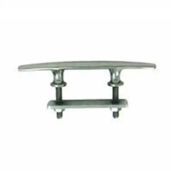 Koç Boynuzu - 15 cm CR-NI