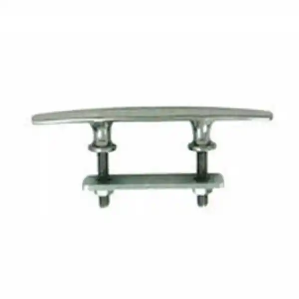 Koç Boynuzu - 25 cm CR-NI