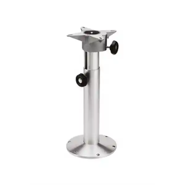 Koltuk ayağı 61-76 cm