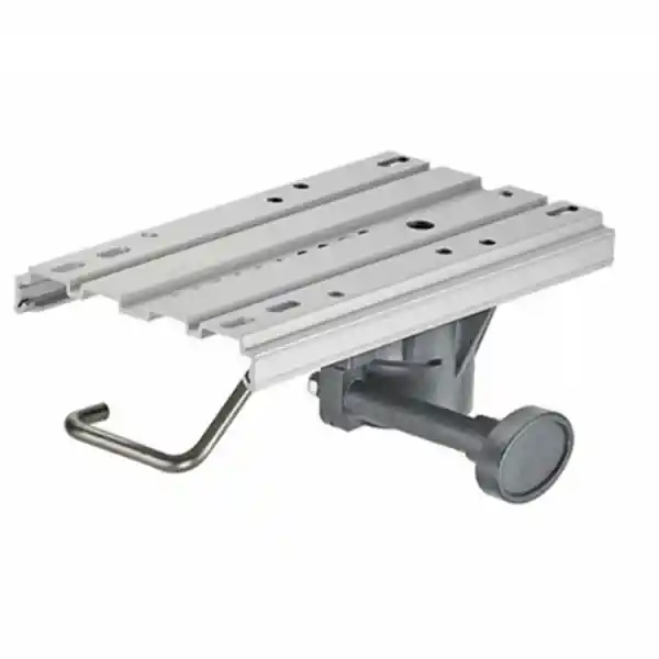 Koltuk Braketi Ayarlı