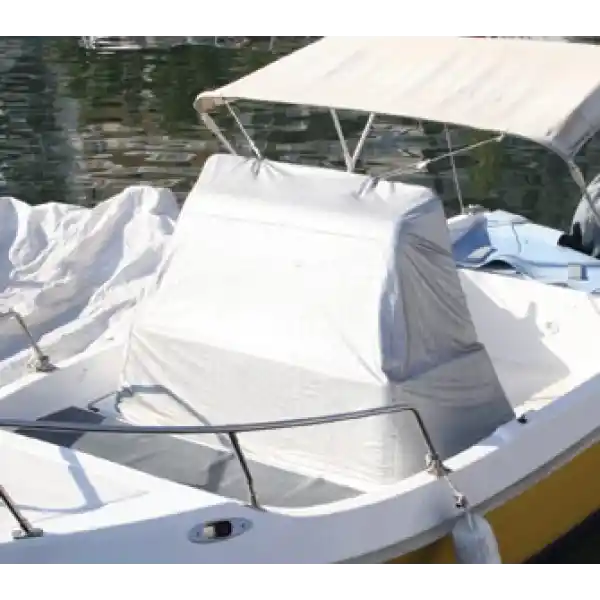 Konsol Kılıfı Size 2