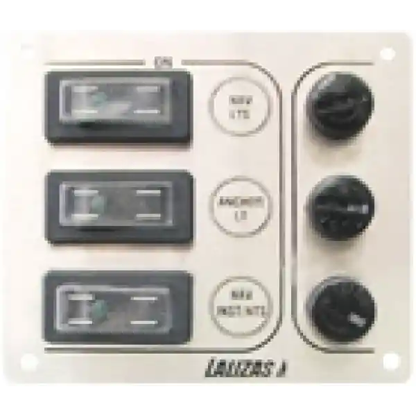 Kontrol Paneli Ultra Sp3 3 İnox