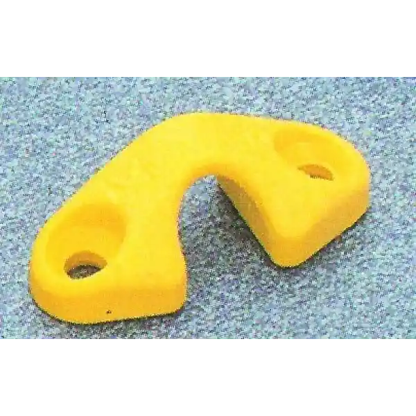 Köprü Cem Kilit İçin 10141,Kırmızı