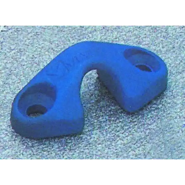 Köprü Cem Kilit İçin 10141,Mavi