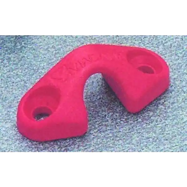 Köprü Cem Kilit İçin 10141,Sarı