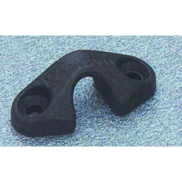 Köprü Cem Kilit İçin 10141,Siyah