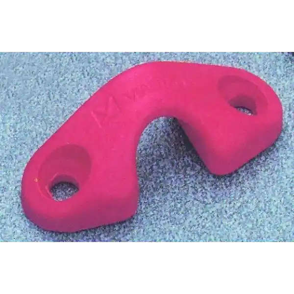 Köprü Cem Kilit İçin,10142,Kırmızı