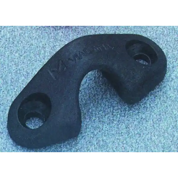 Köprü Cem Kilit İçin,10142,Siyah