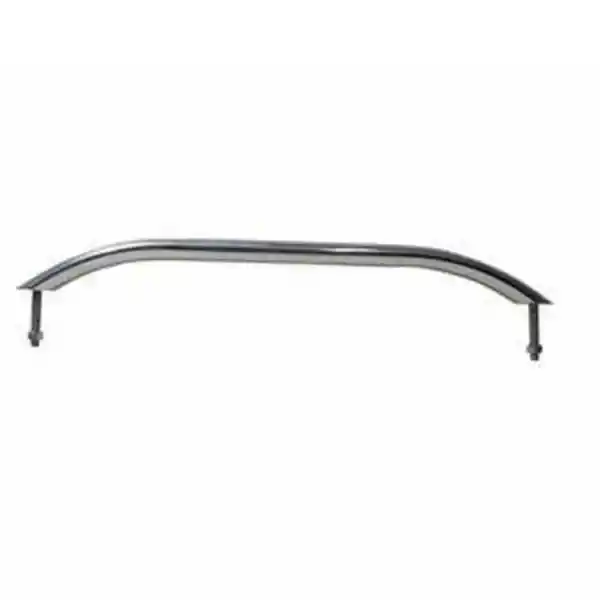 Krom Tutamak, Alttan Montajlı 22mm - 200 mm