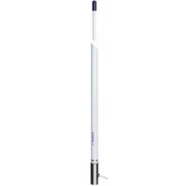 KS-124 AM-FM Fiberglas Anten 2,4 m