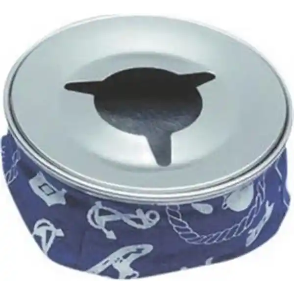 Küllük Mavi, 10 cm