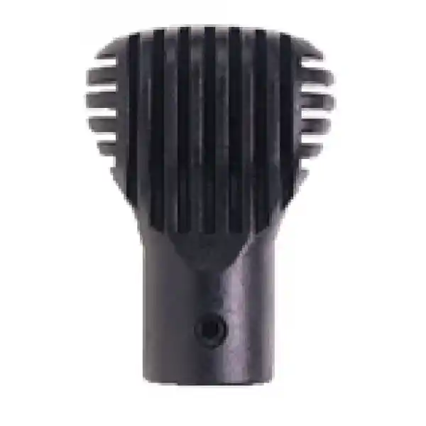 Kürek Tutamak Palm Grıp O 25mm