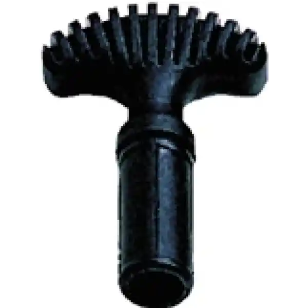 Kürek Tutamak t O 35mm