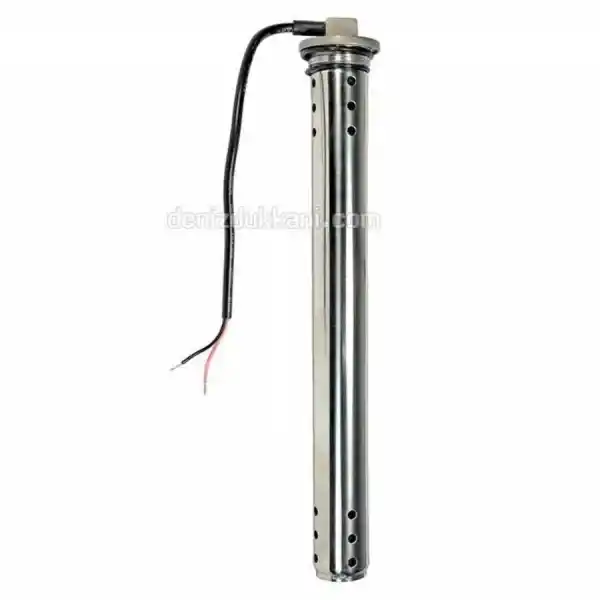 KUS Atık Su Şamandıraları - 40 cm