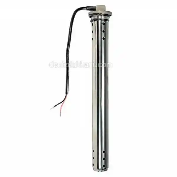 KUS Atık Su Şamandıraları - 45 cm