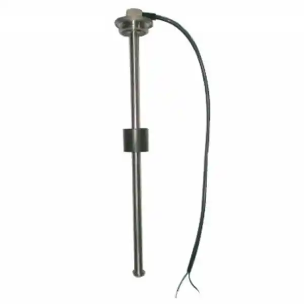 KUS Yakıt ve Su Seviye Şamandırası - 55 cm