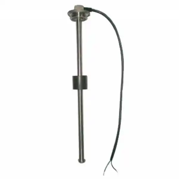 KUS Yakıt ve Su Seviye Şamandırası - 70 cm