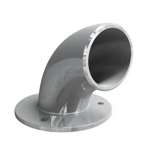 Lofrans Chain Pipe Sx4