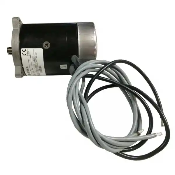 Lofrans Motor Tigries 1500W/24V #418F