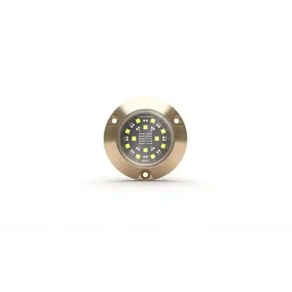Lumishore SMX94 RGBW Sualtı Aydınlatma Lambası