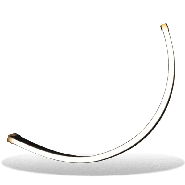 LUMISHORE SNL180 NEON FLEX ŞERİT LED, 1 MT