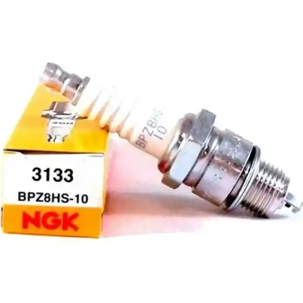 NGK Buji BPZ8HS-10
