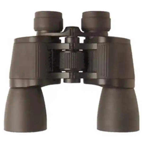 Marin dürbün 7X50MM