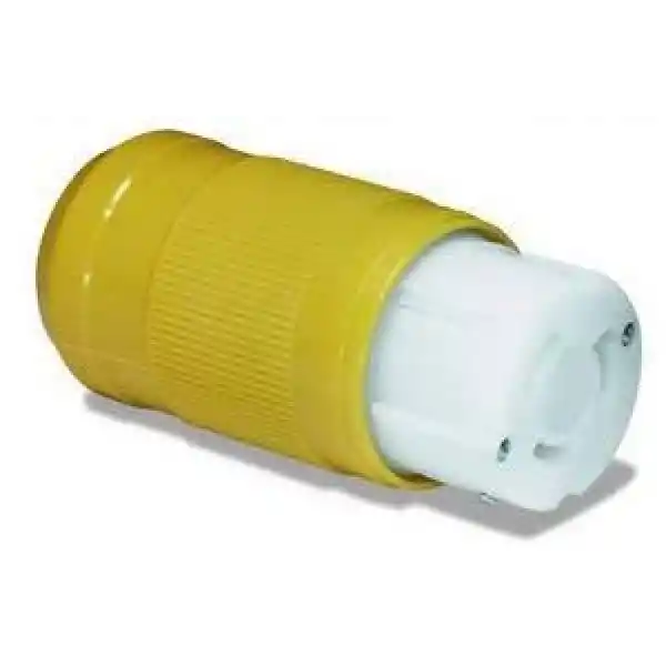 Marinco Fiş 220V-50A