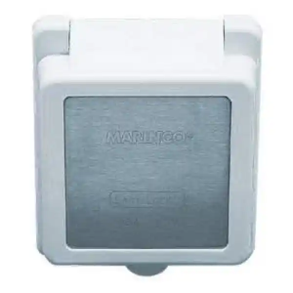 Marinco Priz 220V-32A