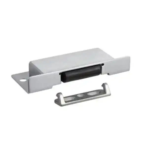 Marine Town Kapak Kilidi 111x46mm