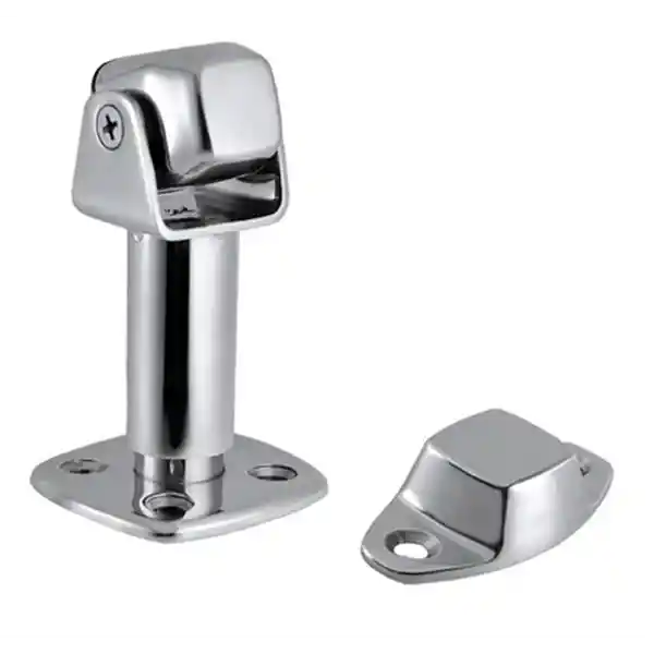 Marine Town Kapı/Pencere Stoperi